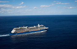 Celebrity Eclipse